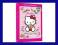 Hello Kitty kwitnące dzień dobry/zmieni [nowy]