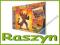 PUZZLE 3x49 GORMITI RAVENSBURGER RASZYN