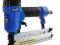 Zszywacz sztyfciarka pneumatyczna 74L231 FRAME