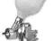Pistolet lakierniczy natryskowy 0,6l 75M201 FRAME