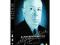 Hitchcock Collection  [DVD x 7]