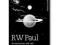 R. W. Paul - The Collected Films 1895-1908 [DVD]