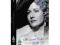 Margaret Lockwood Kolekcja [DVD]