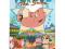 Popeye The Sailor   [DVD]