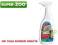 TRIXIE REPELLENT ODSTRASZACZ W SPRAYU 500ml 2555