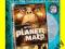 BITWA O PLANETĘ MAŁP   [HIT NA DVD!!!]  *W-wa*