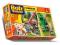 TREFL puzzle 2w1 24 48 BOB BUDOWNICZY 34045