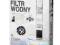 W3281 GREEN SCIENCE FILTR WODNY