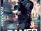 Gamer (DVD) Gerard Butler, Michael C. Hall, lektor