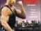 Lwie serce (DVD), Jean-Claude Van Damme