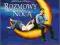 Rozmowy nocą (DVD), Różczka, Dorociński