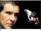 Uznany za niewinnego (DVD), Harrison Ford