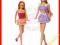 SIMBA Lalka STEFFI LOVE Kwiatowa +AKCES + Barbie