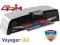 Laminator Voyager A3 Fellowes laminowanie