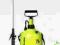MAROLEX OPRYSKIWACZ PROFESSION 7L WAWA