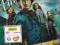 Harry Potter i Czara Ognia 3 DVD