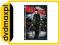 dvdmaxpl MAX PAYNE (DVD)