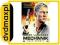 dvdmaxpl MECHANIK : CZAS ZEMSTY (DVD)