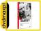 dvdmaxpl HAL HARTLEY BOX (4DVD)