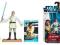 FIGURKA STAR WARS HASBRO OBI-WAN KENOBI MH08 W-wa