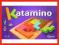 Katamino [nowa]
