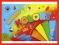 Poznajemy kolory - gra edukacyjna [nowa]