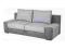 SOFA KORA BIS # WYBÓR KOLORÓW # MEBLOPOL
