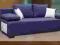 SOFA INTIMO # WYBÓR KOLORÓW # MEBLOPOL