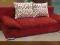 SOFA MARZENIE # WYBÓR KOLORÓW # MEBLOPOL
