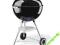 WEBER USA GRILL WEGLOWY ONE-TOUCH ORYGINAL 57CM