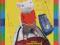 STUART MALUTKI 1 /DVD/ STUART MALUTKI 1 /DVD/