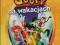 GOOFY NA WAKACJACH /MAGICZNA KOLEKCJA /DVD