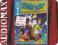SCOOBY-DOO I BRYGADA DETEKTYWÓW CZ. 1 [SCOOBY DOO]