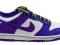 WYPRZEDAŻ NIKE DUNK LOW ## 36.5 ## GW24 OKAZJA