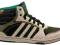 WYPRZEDAŻ ADIDAS SLIMCOURT OLDSCHOOL ## 40 ## !