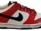 WYPRZEDAŻ NIKE DUNK LOW ## 37.5 ## SKLEP GW24