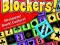 BARD logiczna GRA BLOCKERS! 2314 WAWA