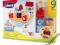 Chicco Magiczne Klocki 67077