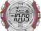 ZEGAREK TIMEX MARATHON T5G841 WYSYLKA GRATIS 3L GW