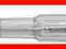 PRÓBNIK PROBÓWKA NAPIĘCIA 70-250V YT-2864 YATO