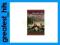 PAMIĘTNIKI WAMPIRÓW SEZON 1 CZ. 1+2 (5DVD)