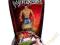 WWE Flexforce Figurka Mattel John Cena WRESTLING
