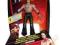 WWE Flexforce Figurka Mattel John Morrison