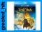 PRZYGODY TINTINA [Steven Spielberg] (BLU-RAY3D)