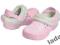 CROCS KIDS BLITZEN rozmiar 27/28 (C10/C11)PROMOCJA