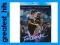 FOOTLOOSE (2011) [Julianne Hough] (BLU-RAY)