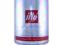 Kawa ziarnista Illy Espresso 3 kg