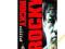 ROCKY MEGAPACK (6 DVD BOX SET) COMPLETE SAGA