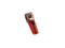 BLACK&DECKER DETEKTOR WIELOFUNKCYJNY BDS303