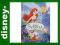 disney-MAŁA SYRENKA wydanie specjalne [DVD]